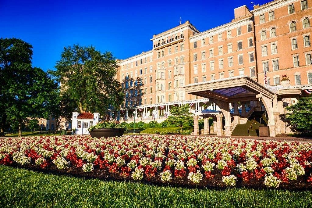 french-lick-springs-hotel