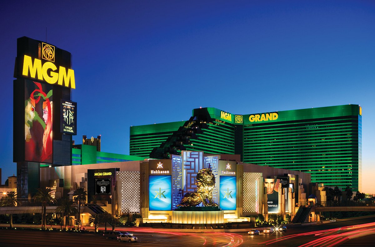 mgm-grand